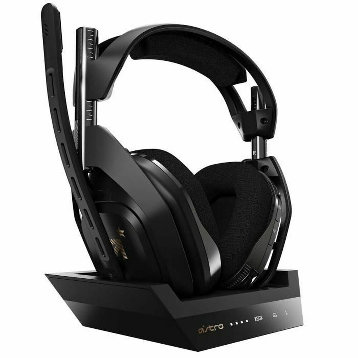 Astro Gaming Headset 939-001682