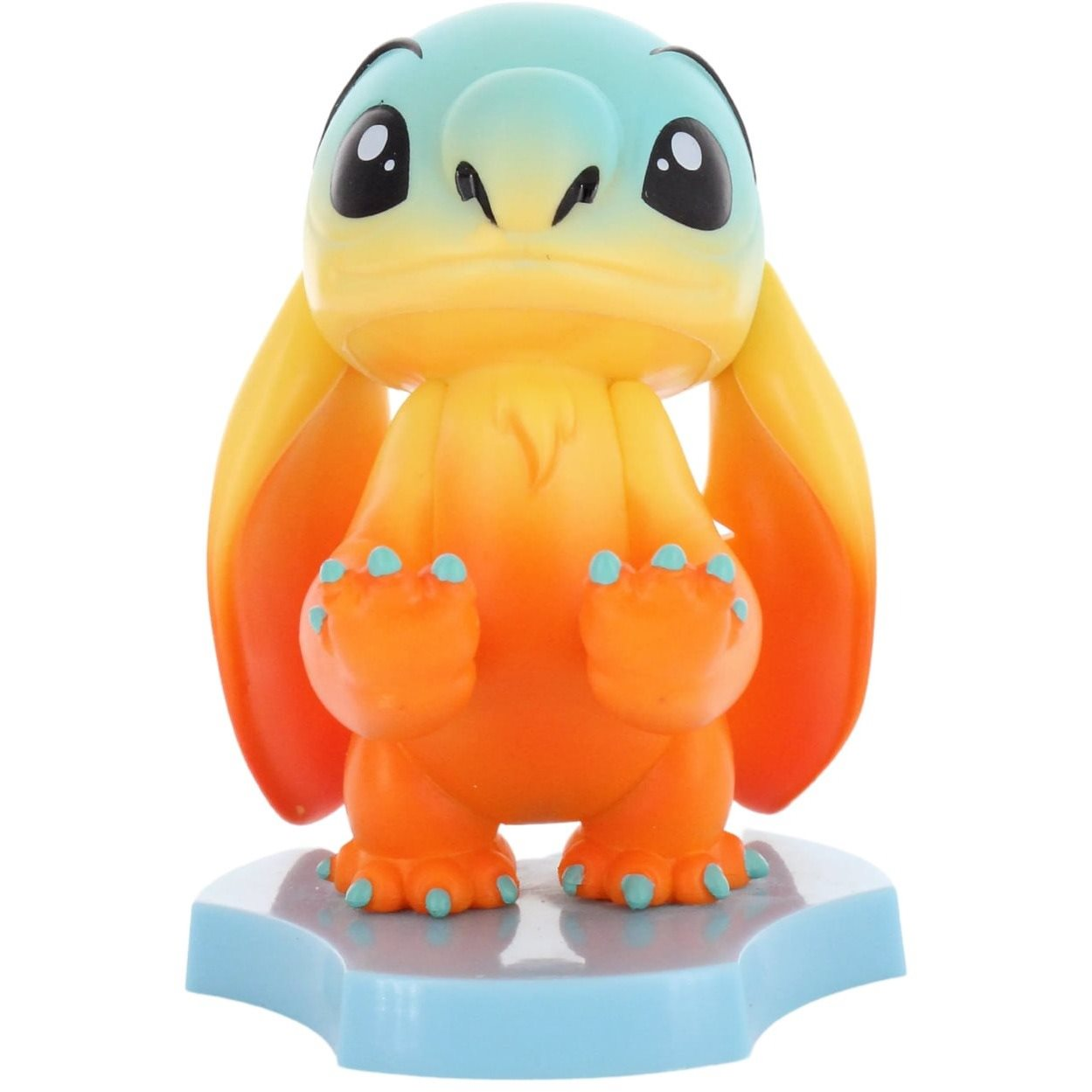 EXQUISITE GAMING LIMITED Disney, Lilo & Stitch (5060525896729)
